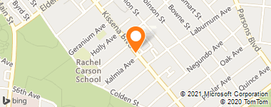 Insurance Agency & Insurance Agent - Geo Insurance Agency Inc