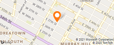 Insurance Agency & Insurance Agent - Insurance Archeology Group Ltd