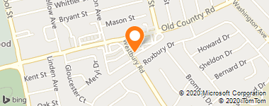 Insurance Agency & Insurance Agent - Alliance Brokerage