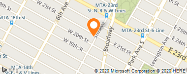 Insurance Agency & Insurance Agent - Educational & Cultural Trust Fund