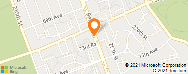 Insurance Agency & Insurance Agent - Steven T Dukoff