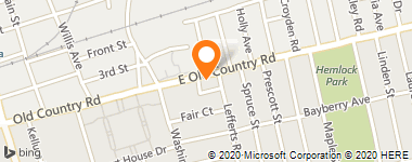 Insurance Agency & Insurance Agent - The Whitmore Group Ltd