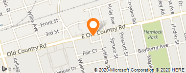 Insurance Agency & Insurance Agent - The Whitmore Group Ltd