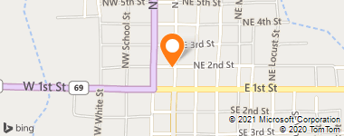 Insurance Agency & Insurance Agent - Central Iowa Insurance Services Inc