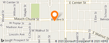 Insurance Agency & Insurance Agent - Huth Insurance