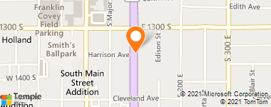 Insurance Agency & Insurance Agent - West Richard D & Associates