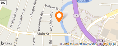 Insurance Agency & Insurance Agent - Special Risk Managers Of America