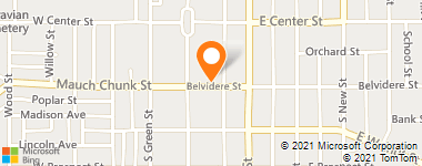 Insurance Agency & Insurance Agent - Little - John F - State Farm Insurance Agent