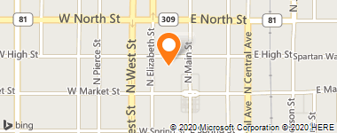 Insurance Agency & Insurance Agent - Connie Miller Insurance