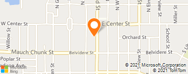 Insurance Agency & Insurance Agent - Nationwide Insurance