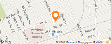 Insurance Agency & Insurance Agent - Hamond & Regina Inc