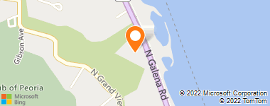 Insurance Agency & Insurance Agent - G & W The Insurance Advantage