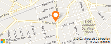 Insurance Agency & Insurance Agent - L & J Insurance & Travel Center