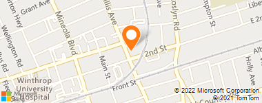 Insurance Agency & Insurance Agent - North American Marketing Specialists Inc