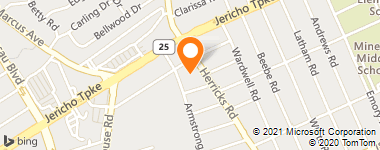 Insurance Agency & Insurance Agent - Ergonomic Group Inc