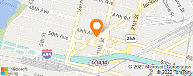 Insurance Agency & Insurance Agent - Allstate Insurance Co u Sylvester Kalinowski