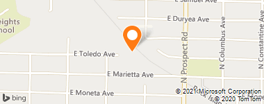 Insurance Agency & Insurance Agent - Aflac Insurance