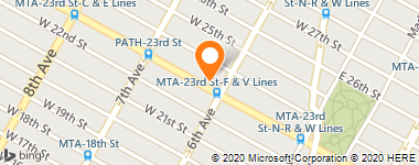 Insurance Agency & Insurance Agent - Bell, Aaron, AGT