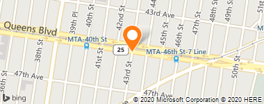 Insurance Agency & Insurance Agent - Futureland Inc