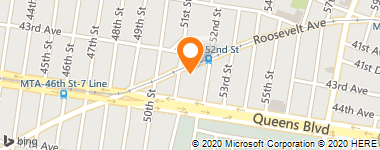 Insurance Agency & Insurance Agent - Daewood Driving School