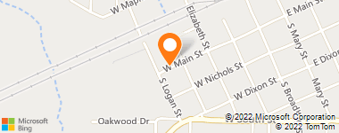 Insurance Agency & Insurance Agent - Country Insurance & Financial Services - Stronghurst - Agent Offices