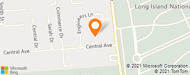 Insurance Agency & Insurance Agent - Clinton, Wesley