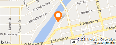 Insurance Agency & Insurance Agent - Assigned Risk Insurance Agency