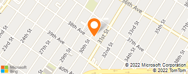 Insurance Agency & Insurance Agent - J & M Contractors Brokerage Corp