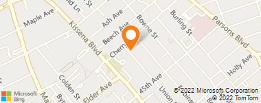 Insurance Agency & Insurance Agent - Cherry Tower Corp