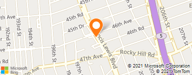 Insurance Agency & Insurance Agent - Silber, Steven, AGT