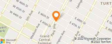 Insurance Agency & Insurance Agent - Group Gordon