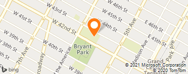 Insurance Agency & Insurance Agent - Group Marketing Services of NY Ltd