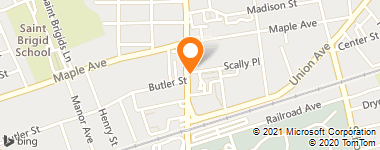 Insurance Agency & Insurance Agent - Allstate Insurance Companies - Sales Offices - Westbury