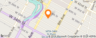 Insurance Agency & Insurance Agent - Risk Socus Inc