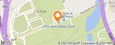 Insurance Agency & Insurance Agent - Agencia Aseguradora Americana