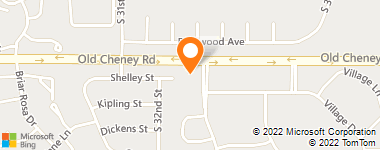 Insurance Agency & Insurance Agent - Janecek Tom Ofc