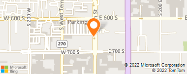 Insurance Agency & Insurance Agent - Pol Health Dental & Life Ins