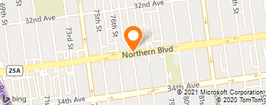 Insurance Agency & Insurance Agent - Mainland Insurance Agency