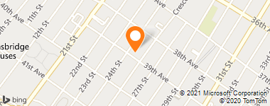 Insurance Agency & Insurance Agent - Vincent Italia Marble Works Inc