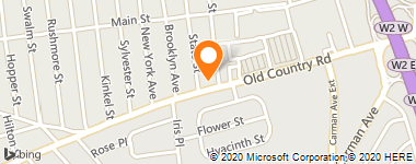 Insurance Agency & Insurance Agent - Allstate Insurance Companies