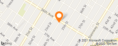 Insurance Agency & Insurance Agent - Aflac Insurance