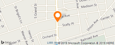 Insurance Agency & Insurance Agent - Nationwide Insurance - Yvette Korell Agency