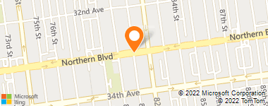 Insurance Agency & Insurance Agent - Privileged Parcels