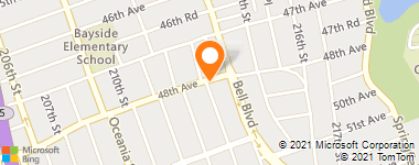 Insurance Agency & Insurance Agent - Guardian Group Solutions Inc.