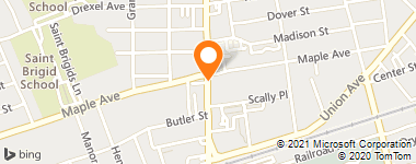 Insurance Agency & Insurance Agent - State Farm Bank