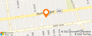 Insurance Agency & Insurance Agent - Young Adult Institute