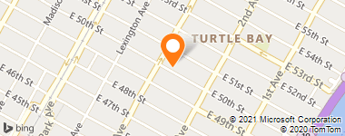 Insurance Agency & Insurance Agent - Traxys North America LLC