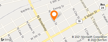 Insurance Agency & Insurance Agent - Cowles Insurance & Associates