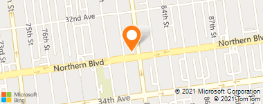 Insurance Agency & Insurance Agent - Insurance Plus