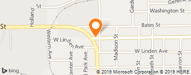 Insurance Agency & Insurance Agent - Massachusettes Mutual Life Insurance Co